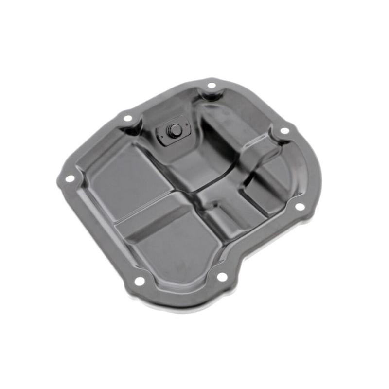 VAICO V38-0289 Oil Sump Gasket