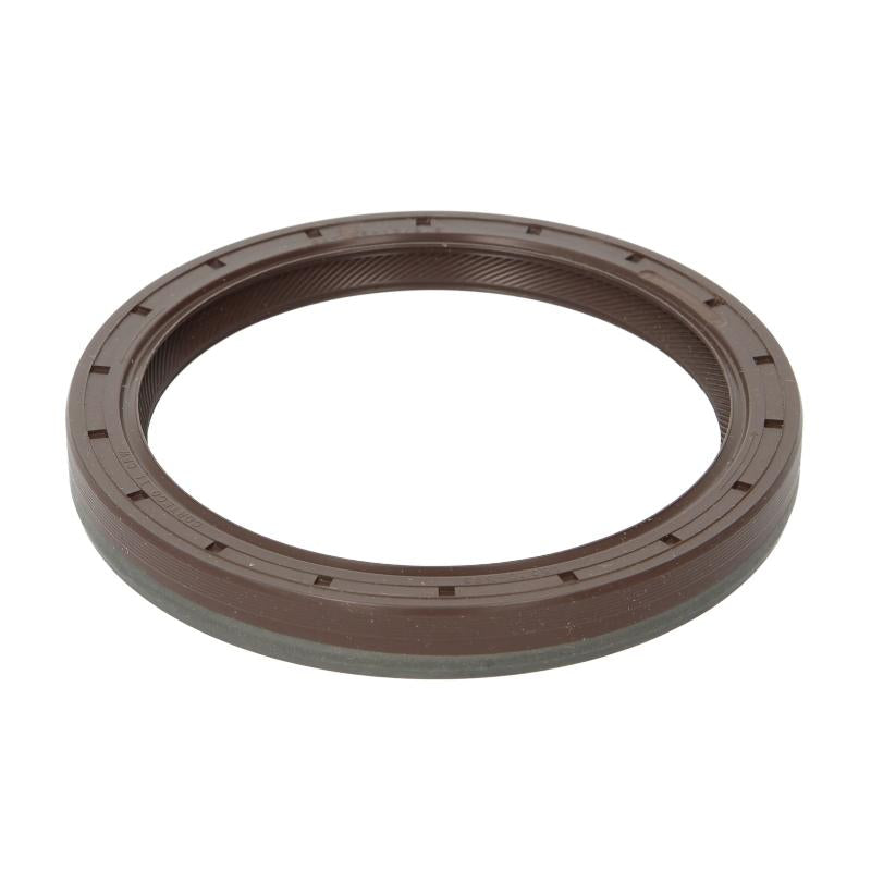 CORTECO CO12015180B Crankshaft Shaft Seal