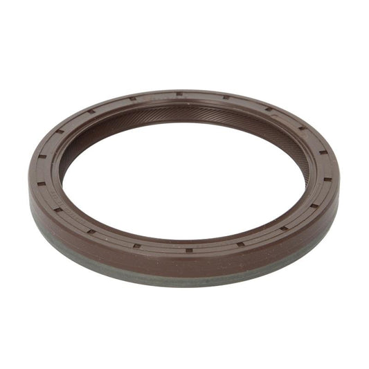 CORTECO CO12015180B Crankshaft Shaft Seal