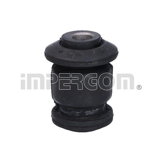 IMPERGOM IMP1677 Control/Trailing Arm Mounting