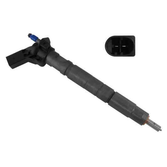 VEMO 11-0009 Injector