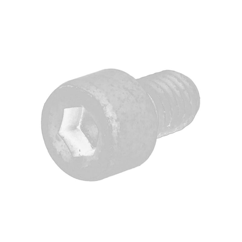 OE SKODA N0147068 Pulley Bolt