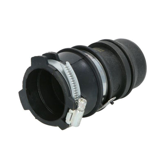 THERMOTEC DCG063TT Air Filter Intake Hose