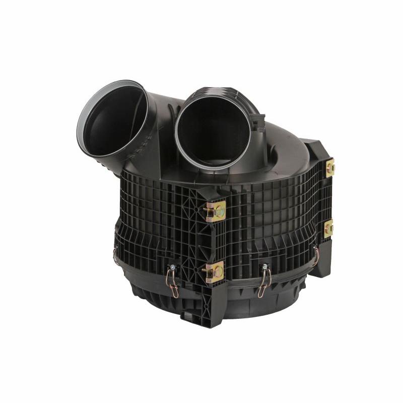CZM CZM110058 Air Filter Housing