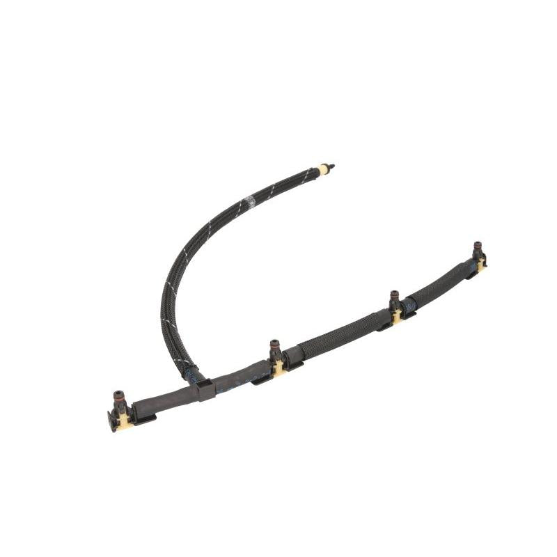 BOSCH 402-213 Fuel Overflow Hose
