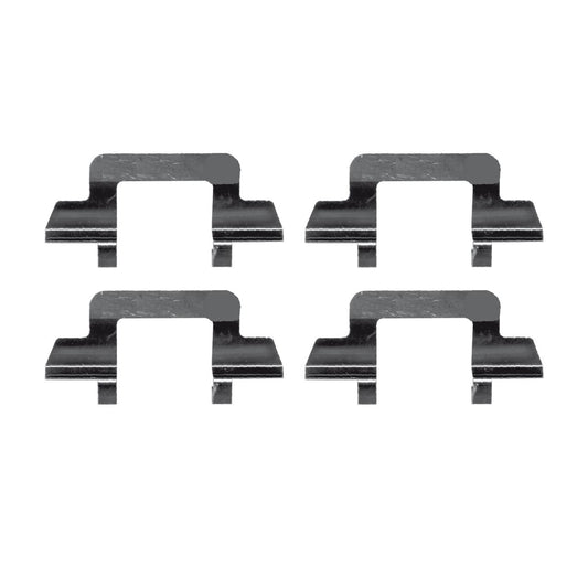 OE MERCEDES 9024210712 Brake Disc