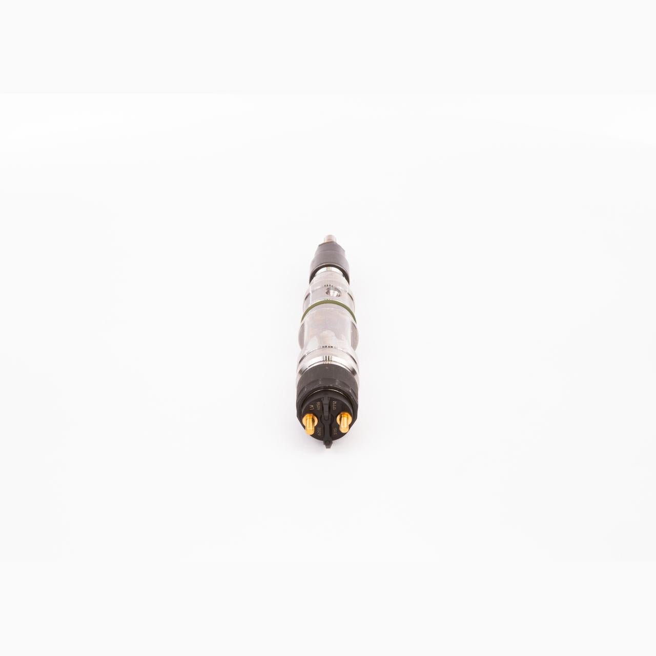 BOSCH 124-056 Injector