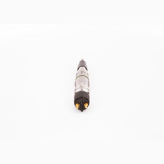 BOSCH 124-056 Injector