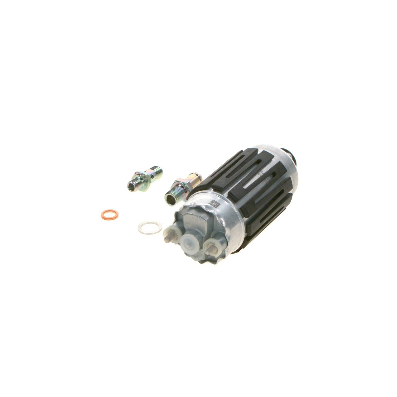 BOSCH 464-206 Fuel Pump