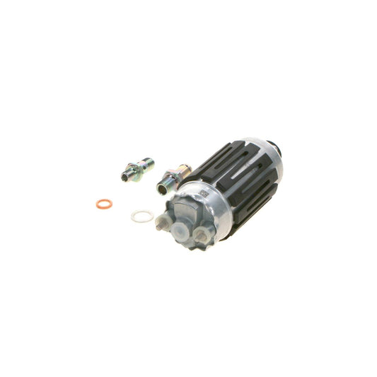 BOSCH 464-206 Fuel Pump
