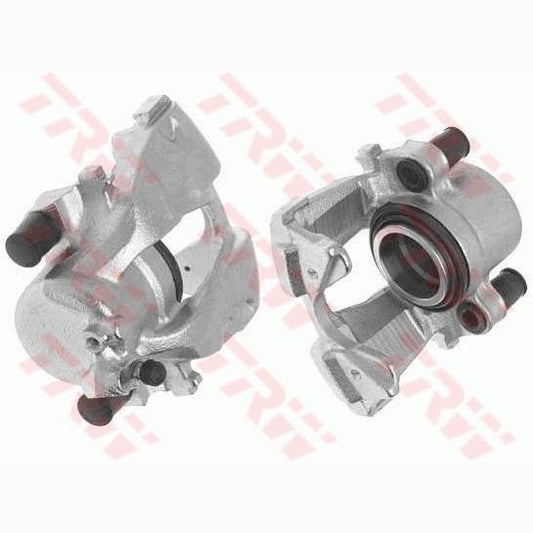 FERODO FHY2267 Brake Hose