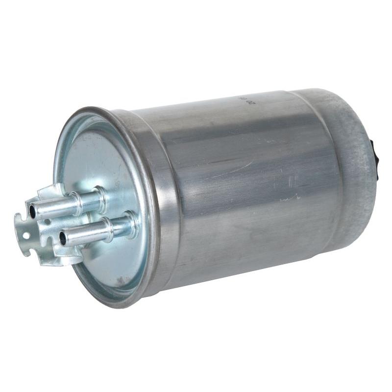 MANN-FILTER WK829/2 Fuel Filter