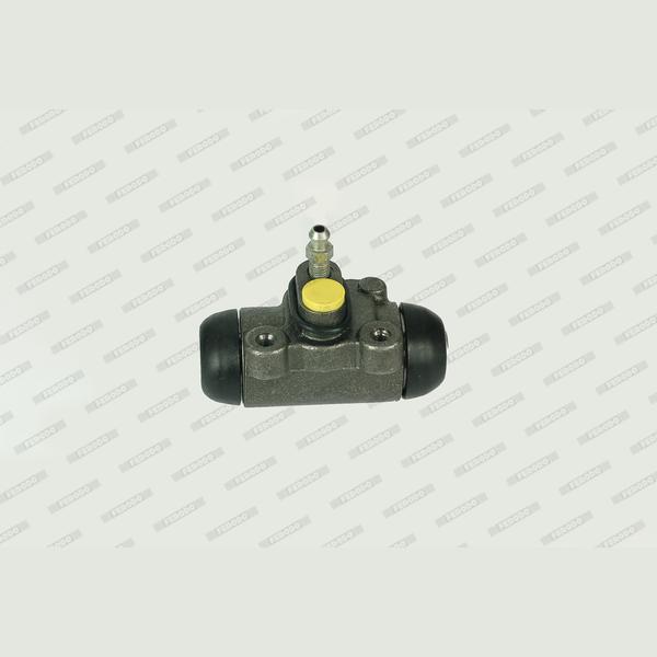 FERODO FHW4050 Wheel Brake Cylinder