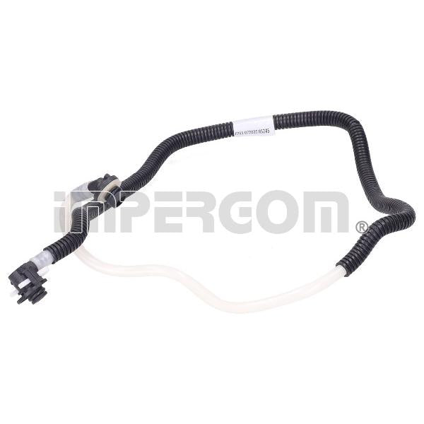 IMPERGOM MP85245 Fuel Line