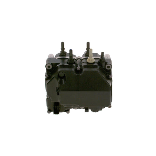BOSCH 044404227G Urea Injection Delivery Module