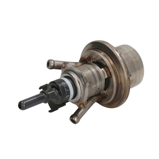 BOSCH 0444025010 Urea Injection Dosing Module