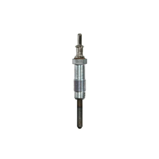 BORGWARNER (BERU) GN961 Glow Plug