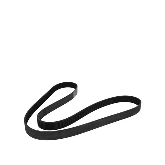 BOSCH 1987947059 V-Ribbed Belt