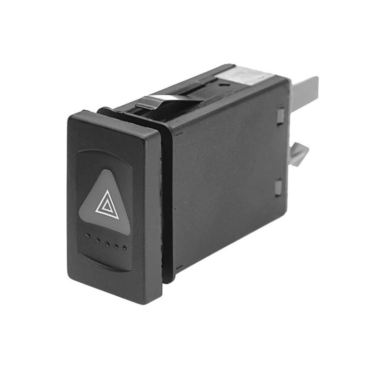 MEYLE 1008990017 Hazard Warning Light Switch