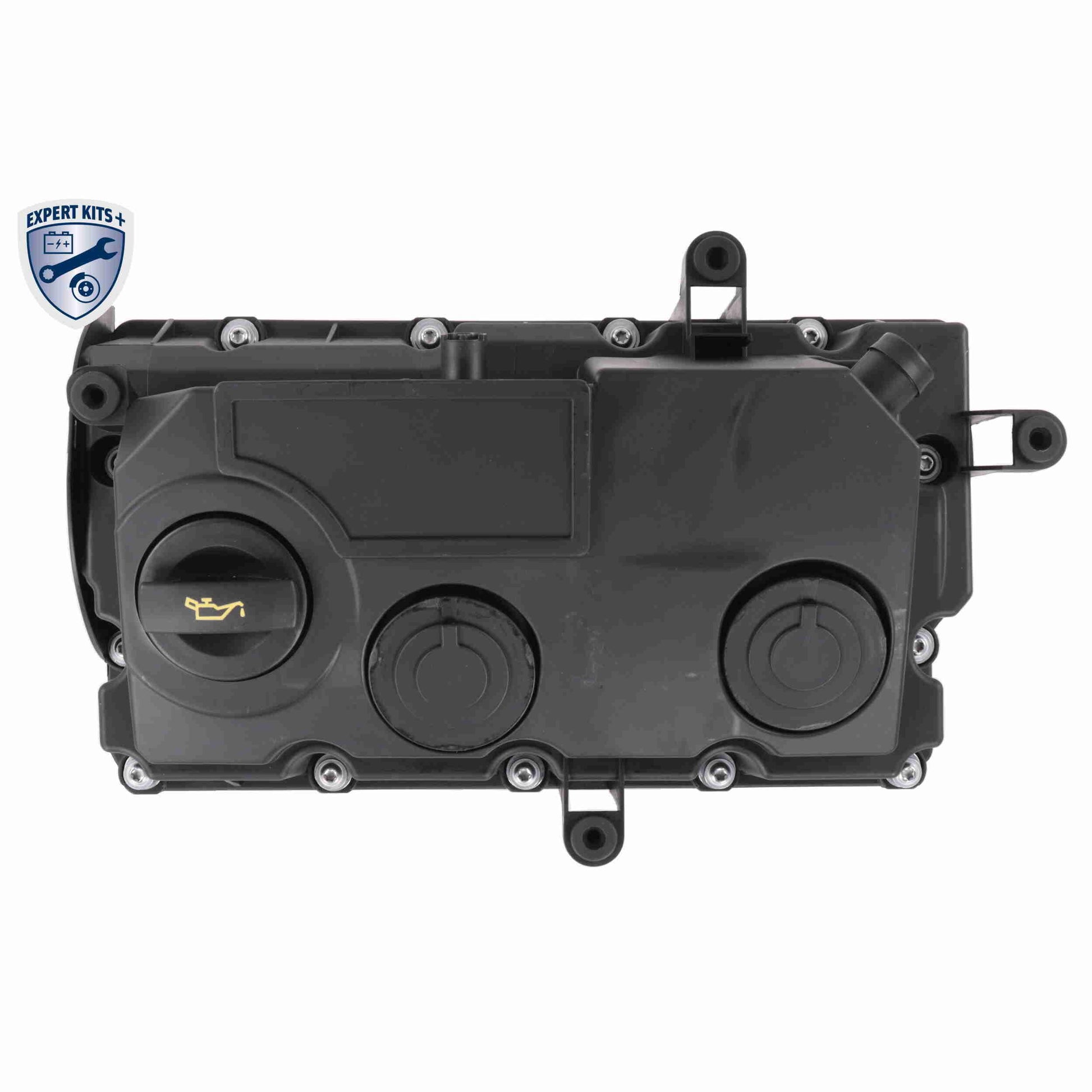 VAICO V10-5993 Rocker Cover