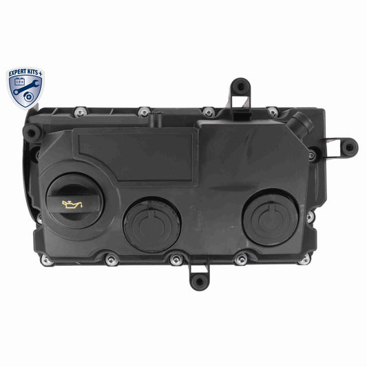 VAICO V10-5993 Rocker Cover