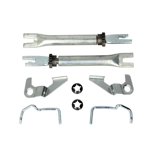 QUICK BRAKE QB10253014 Drum Brake Adjuster