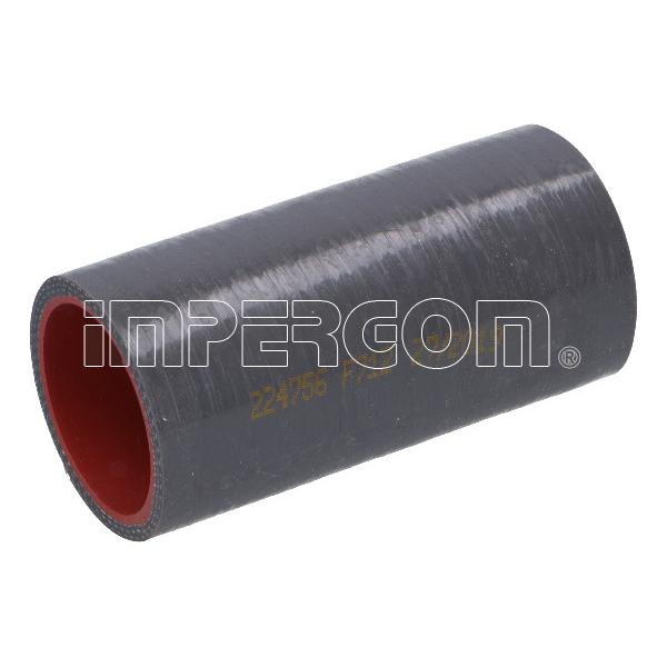 IMPERGOM IMP224756 Charge Air Hose