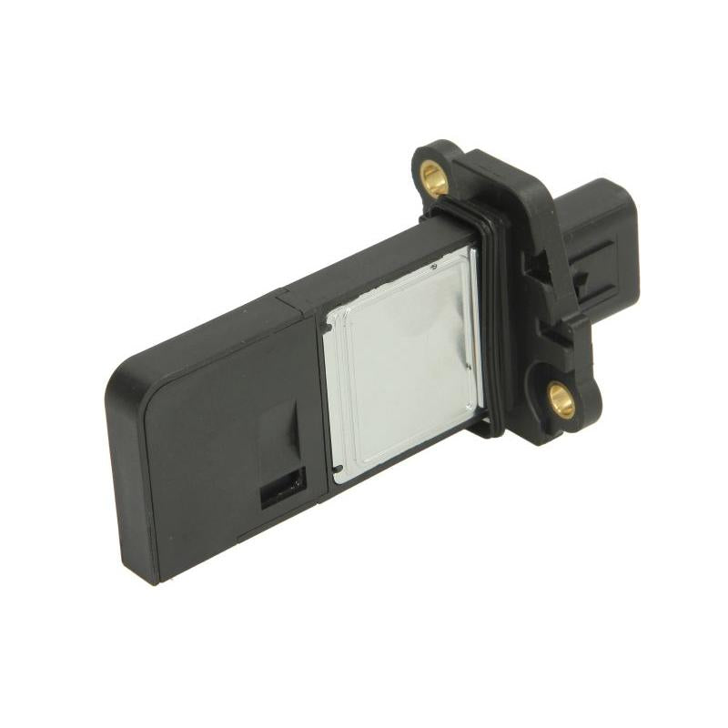 HELLA 8ET009149-471 Mass Air Flow Sensor
