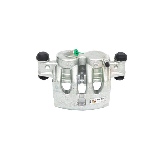 BOSCH 0986134301 Brake Caliper
