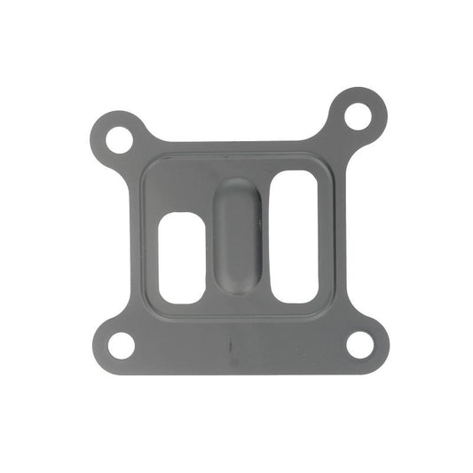 ELRING EL027831 Water Pump Gasket