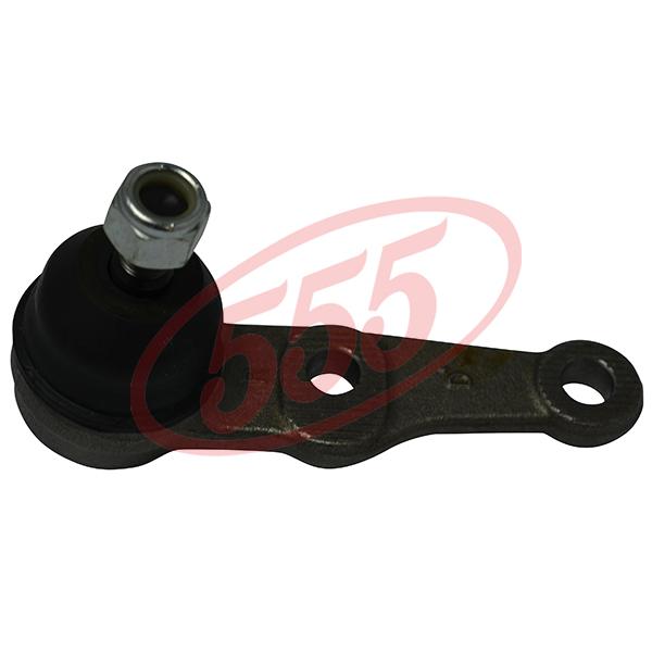 555 SB-7142R Ball Joint