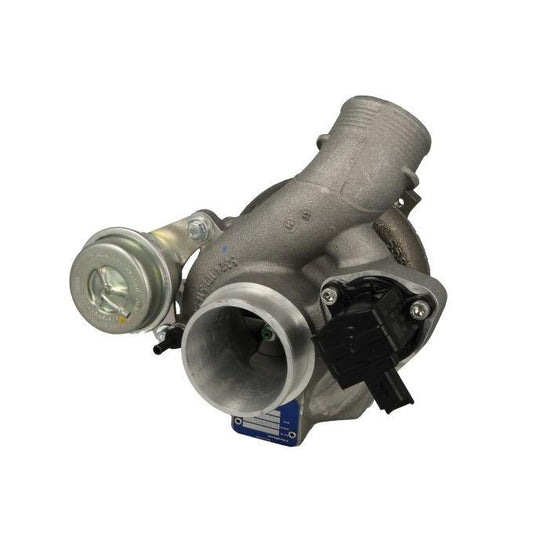 3K KKK53169880015 Turbocharger