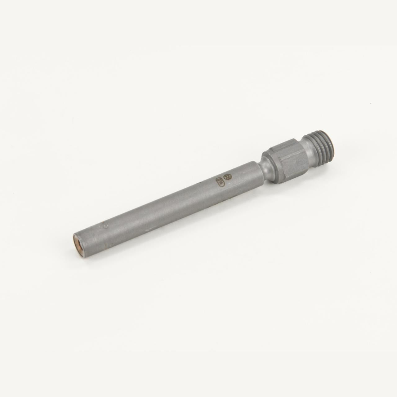 BOSCH 502-050 Injector