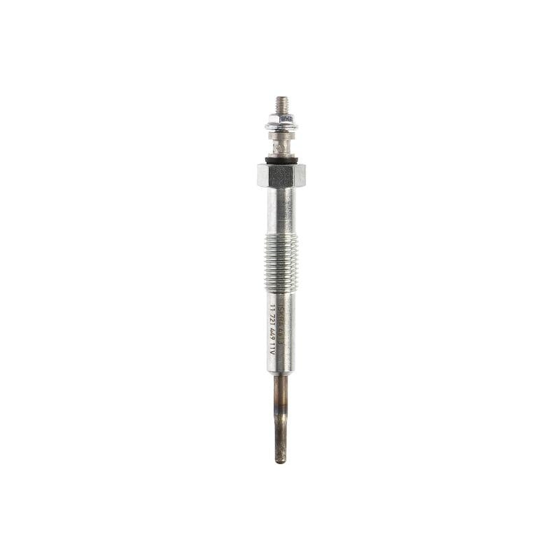 ISKRA 11721449 Glow Plug