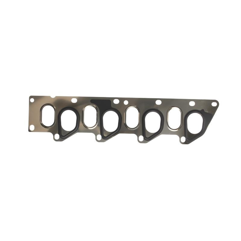 ELRING EL851070 Exhaust/Intake Manifold Gasket