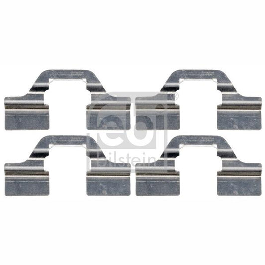 4 RIDE THQ6251 Brake Disc