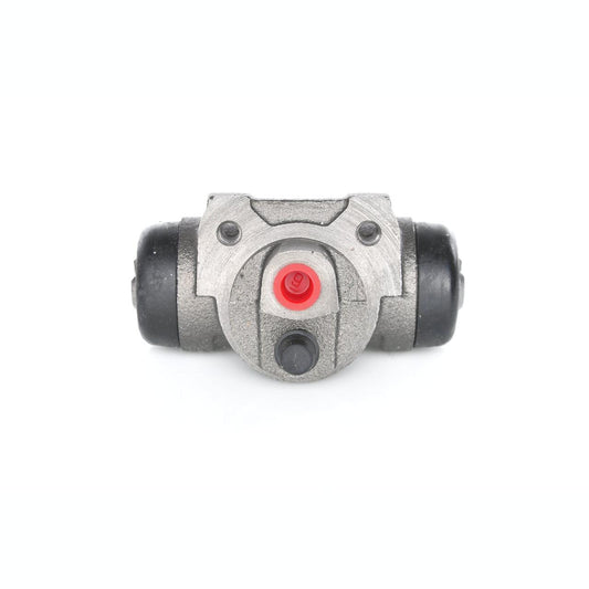 BOSCH F026002173 Wheel Brake Cylinder