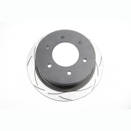 BOSCH 1987474322 Disc Brake Pad Accessory Kit