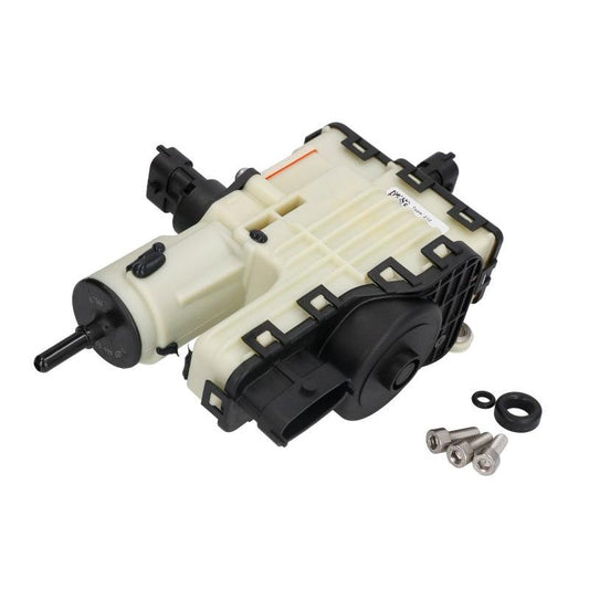 BOSCH F01C600279 Urea Injection Delivery Module