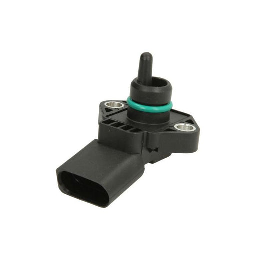 HELLA 152-011 Boost Pressure Sensor