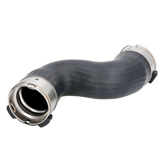 IMPERGOM IMP222693 Charge Air Hose