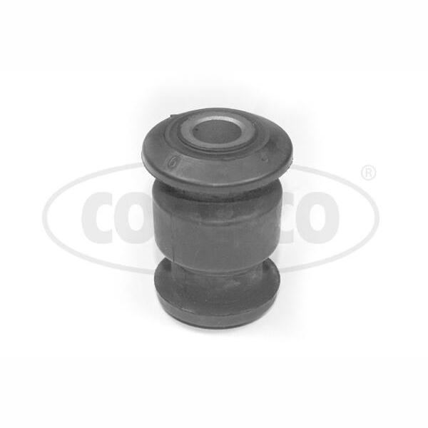 CORTECO CO49401185 Control/Trailing Arm Mounting