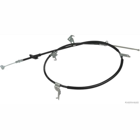 BOSCH 1987482566 Parking Brake Cable Pull