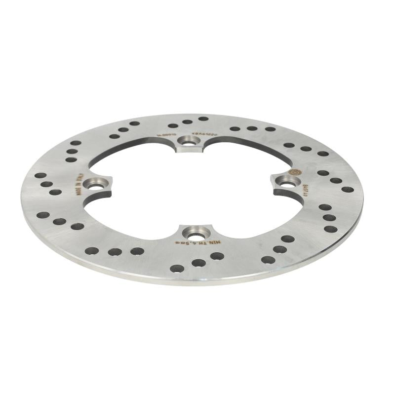 BREMBO 68B40749 Brake Disc