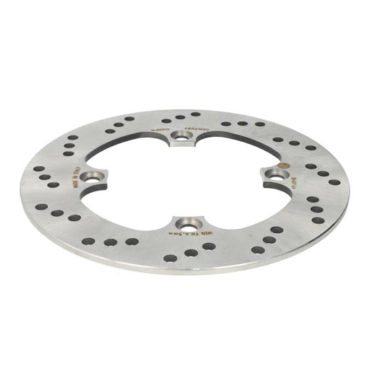 BREMBO 68B40749 Brake Disc