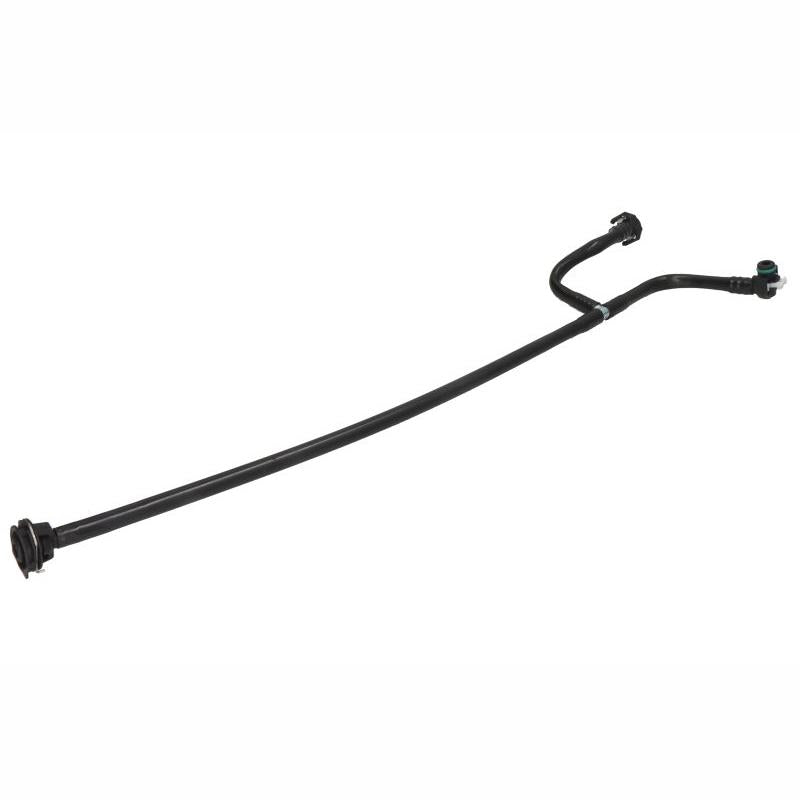 CZM CZM112119 Cooling System Pipe