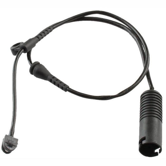 QUICK BRAKE WS0154A Brake Pad Wear Warning Contact