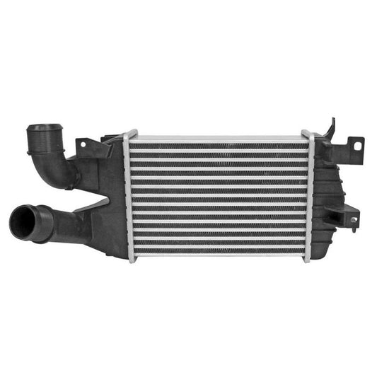 VEMO V40-60-2060 Charge Air Cooler