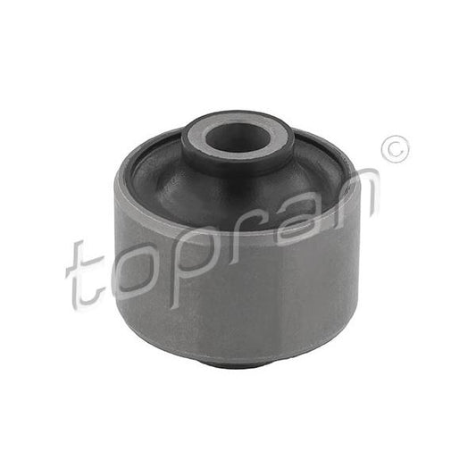 HANS PRIES HP300565 Control/Trailing Arm Mounting