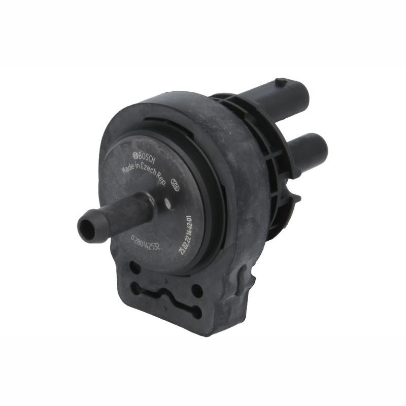 BOSCH 142-532 Fuel Tank Breather Valve